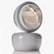 Крем-маска для обличчя rhode Caffeine Reset Sculpting Cream Mask 50 мл