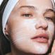 Крем-маска для обличчя rhode Caffeine Reset Sculpting Cream Mask 50 мл