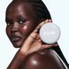 Крем-маска для обличчя rhode Caffeine Reset Sculpting Cream Mask 50 мл