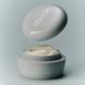 Крем-маска для обличчя rhode Caffeine Reset Sculpting Cream Mask 50 мл