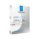 Тканинна маска для обличчя La Roche-Posay Cicaplast B5 PRO Multi-action Repair Mask