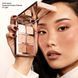 Матовая палетка теней Patrick Ta Major Dimension Essential Artistry Edit Light 6 цветов
