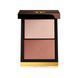 Палетка хайлайтерів для обличчя Tom Ford Shade Illuminate Highlighting Duo Peachlight