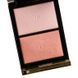 Палетка хайлайтерів для обличчя Tom Ford Shade Illuminate Highlighting Duo Peachlight