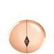 Пудра Charlotte Tilbury Airbrush Flawless Finish 2 Medium/Moyen