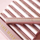 Універсальна туш для вій Too Faced Better Than Sex Mascara 8 мл