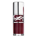 Фото Увлажняющий блеск для губ YSL Loveshine Plumping Lip Oil Gloss   8 Purple Dream 3 мл