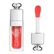 Фото Олія для губ Dior Addict Lip Glow Oil   Oil 004