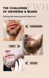 Масло для бороды FWH Beard Oil Sandalwood, 30 мл