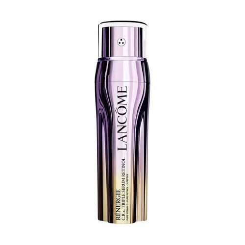 Сироватка для обличчя Lanc&ocirc;me R&eacute;nergie C.R.X. Triple Serum Retinol з ретинолом 50 мл