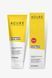 Очищающий скраб для лица Acure Brightening Facial Scrub 118 мл