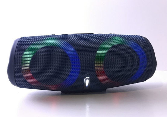 Фото Портативна колонка Bluetooth Charge 5 Charge 5