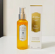 Омолоджувальна сироватка-спрей для обличчя d'Alba White Truffle Royal Intensive Serum, 100 мл