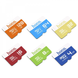 Карта памяти Memory Card 64GB Hoco TF для мобильных устройств