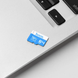 Карта памяти Memory Card 64GB Hoco TF для мобильных устройств