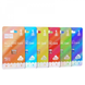 Карта памяти Memory Card 64GB Hoco TF для мобильных устройств