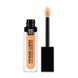 Фото Консиллер для лица Givenchy Prisme Libre Skin-Caring Corrector Peach