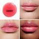 Олія для губ Dior Addict Lip Glow Oil 004