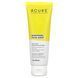 Очищающий скраб для лица Acure Brightening Facial Scrub 118 мл