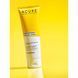 Очищающий скраб для лица Acure Brightening Facial Scrub 118 мл