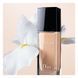 Тональний крем Dior Forever Skin Glow 30 ml 1N