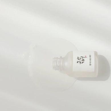 Фото Сироватка для рівного тону Beauty of Joseon Glow Deep Serum Rice and Alpha-Arbutin 30 мл Alpha-Arbutin 30