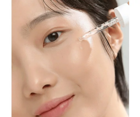 Фото Сироватка для рівного тону Beauty of Joseon Glow Deep Serum Rice and Alpha-Arbutin 30 мл Alpha-Arbutin 30