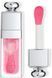 Фото Олія для губ Dior Addict Lip Glow Oil   Oil 007