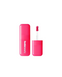 Румяна Huda Beauty Blush Filter Liquid Intense Guava, 4.5 мл