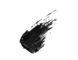 Туш для вій Charlotte Tilbury Pillow Talk Push Up Lashes Super Black, 10 мл