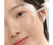 Сироватка для рівного тону Beauty of Joseon Glow Deep Serum Rice and Alpha-Arbutin 30 мл