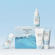 Дорожный набор уходовой косметики SKIN1004 - Madagascar Centella Hyalu-Cica Travel Kit