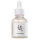 Сироватка для рівного тону Beauty of Joseon Glow Deep Serum Rice and Alpha-Arbutin 30 мл