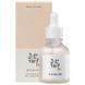 Сироватка для рівного тону Beauty of Joseon Glow Deep Serum Rice and Alpha-Arbutin 30 мл