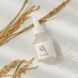 Сироватка для рівного тону Beauty of Joseon Glow Deep Serum Rice and Alpha-Arbutin 30 мл