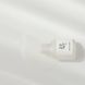 Сироватка для рівного тону Beauty of Joseon Glow Deep Serum Rice and Alpha-Arbutin 30 мл