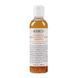 Тонік для обличчя Kiehl's Calendula Herbal 250 мл