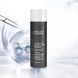 Тоник для лица Paula's Choice Skin Perfecting 2% BHA Liquid Exfoliant 118 мл