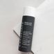 Тоник для лица Paula's Choice Skin Perfecting 2% BHA Liquid Exfoliant 118 мл