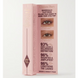 Туш для вій Charlotte Tilbury Pillow Talk Push Up Lashes Super Black, 10 мл