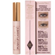 Туш для вій Charlotte Tilbury Pillow Talk Push Up Lashes Super Black, 10 мл