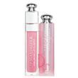 Набір бальзам і блиск для губ Dior Addict Lip Maximizer Lip Glow Travel Collection Duo
