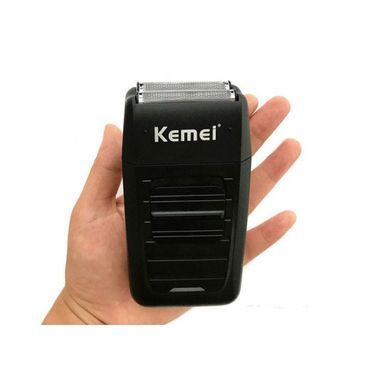 Фото Шейвер бритва Km 1102 Kemei 1102