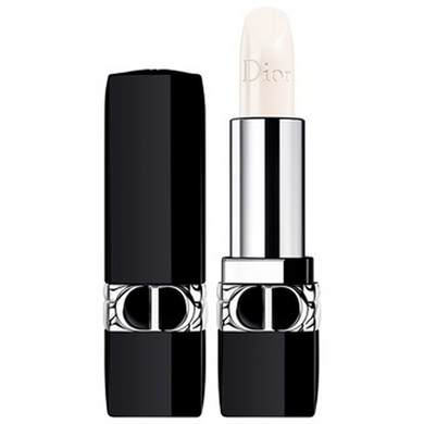 Фото Бальзам для увлажнения губ Dior Rouge Dior Baume 000 Diornatural Dior 000