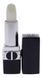 Бальзам для увлажнения губ Dior Rouge Dior Baume 000 Diornatural