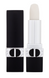 Бальзам для увлажнения губ Dior Rouge Dior Baume 000 Diornatural