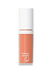 Фото Рідкі рум&rsquo;яни e.l.f. Camo Liquid Blush  Peach Perfect