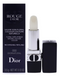 Бальзам для увлажнения губ Dior Rouge Dior Baume 000 Diornatural
