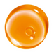Масло для губ Clarins Lip Comfort Oil 01 Honey, 7 мл