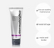 Восстанавливающая маска для лица Dermalogica Multivitamin Power Recovery Masque, 75 мл